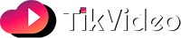 100K+ Viral Hooks & Templates | Awesome Social Media Videos | TikVideo.shop